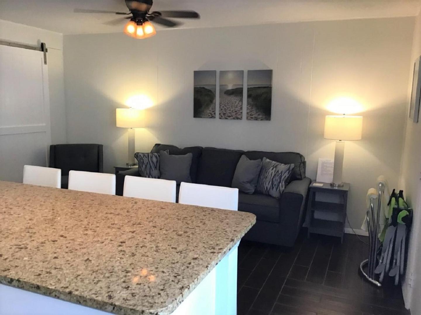 Sea Club II Villa Siesta Key Exterior foto